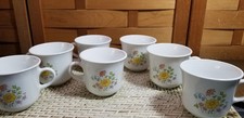 Corelle spring meadow for sale  La Crescent