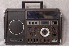 grundig satellit for sale  UK