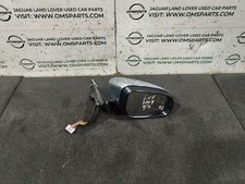 Jaguar x250 driver for sale Jaguar x250 driver for sale  WOLVERHAMPTON