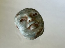 Incredible olmec human for sale  Evansville