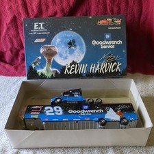 Action kevin harvick for sale  Chambersburg