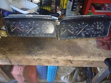 Speedo clocks for sale  BRISTOL