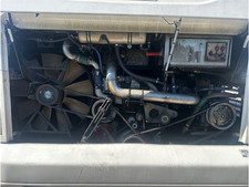 2011 van hool for sale  Norcross