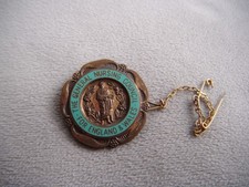 Vintage badge general for sale  DONCASTER