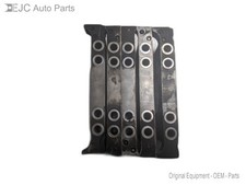 Engine block main for sale  Denver