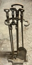 Antique vintage cast for sale  Detroit