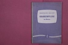 272891 margarethe vater gebraucht kaufen  Herzebrock-Clarholz