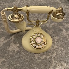Vintage mcm french for sale  Kingsford