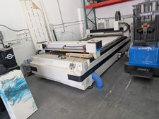 Co2 laser fiber for sale  Delray Beach