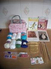 Starter kit learn for sale  CARDIFF