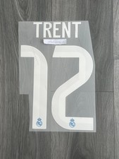 Emblema adesivo estampado conjunto número nome Liverpool Premier Champions League 25/26 comprar usado Emblema adesivo estampado conjunto número nome Liverpool Premier Champions League 25/26 comprar usado  Enviando para Brazil