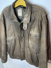 Quality casuals mens for sale  ALTON