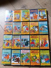 100 hörspiele kassetten gebraucht kaufen  Maxdorf