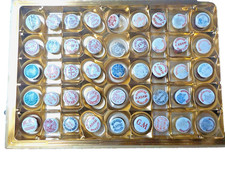 Bouchon porcelaine biere d'occasion  Hazebrouck