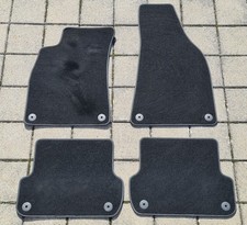 a4 b7 cabrio gebraucht kaufen a4 b7 cabrio gebraucht kaufen Geislingen