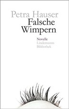 Falsche wimpern gebraucht kaufen  Berlin