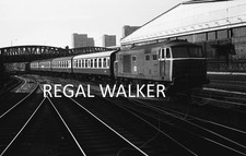 Orig 35mm negative for sale  EXETER