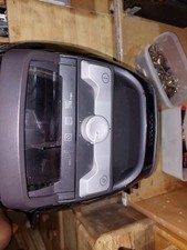 Miele boost cx1 gebraucht kaufen  Berlin