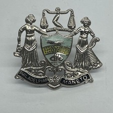 Vintage obsolete philadelphia for sale  Norristown