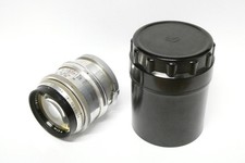 Jupiter bjektiv kiev gebraucht kaufen Jupiter bjektiv kiev gebraucht kaufen  Neuwied