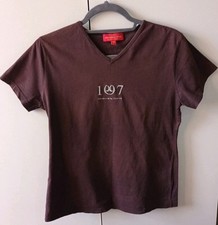 Shanghai tang 1997 for sale  CROYDON