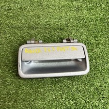rover 1994 1997 usato rover 1994 1997 usato San Felice a Cancello