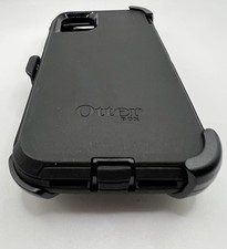 Otter box defender for sale  Chula Vista