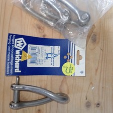 Wichard 1425 pin usato  Pomezia