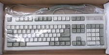 teclado ps2 comprar usado teclado ps2 comprar usado Enviando para Brazil