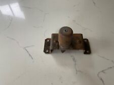 Lucas vintage foot for sale  COLCHESTER