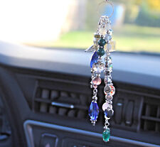 Auto anhänger schutzengel gebraucht kaufen Auto anhänger schutzengel gebraucht kaufen  Erlenbach a.Main