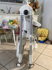 Seggiolone peg perego usato  Buggiano