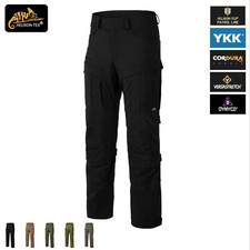 Helikon tex mcdu gebraucht kaufen  Bautzen-Umland I