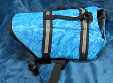 Pet swimming water for sale  Plano