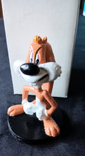 Tex avery demons d'occasion  Expédié en Belgium