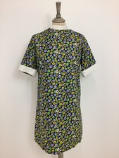 Vintage 1960s handmade for sale  NEWTON ABBOT