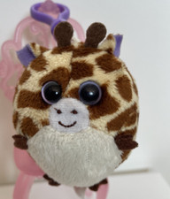 Plüsch anhänger plush gebraucht kaufen Plüsch anhänger plush gebraucht kaufen  Aachen