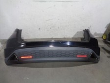 71501smge00zb paraurti posteri usato  Ferrara