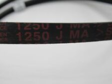 Hutchinson 1250 jma gebraucht kaufen  Erpel