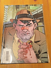 Comic gotham city gebraucht kaufen  Berlin