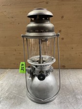 Geniol starklichtlampe bundesw gebraucht kaufen  Eppertshausen