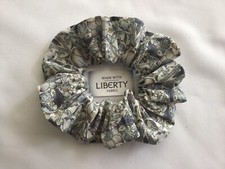 Liberty london lodden for sale  HEYWOOD