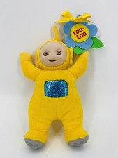 Teletubbies eden 1999 for sale  Dayton