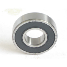 Cuscinetto sfera skf usato  Fidenza