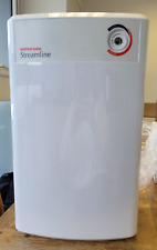 Heatrae sadia 95010286 for sale  EPSOM