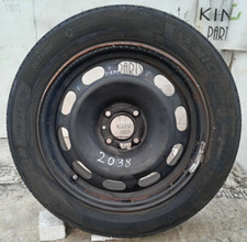 Vauxhall corsa steel for sale  EGHAM
