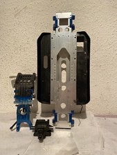 Thundertiger mta4 s50 gebraucht kaufen  Dortmund