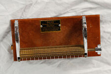 Read needle pleater for sale  Blacksburg