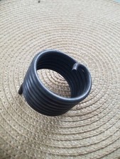 Vespa kickstart spring for sale  Sachse