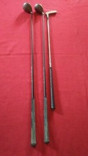Golf club assortment for sale  Vernon Hills